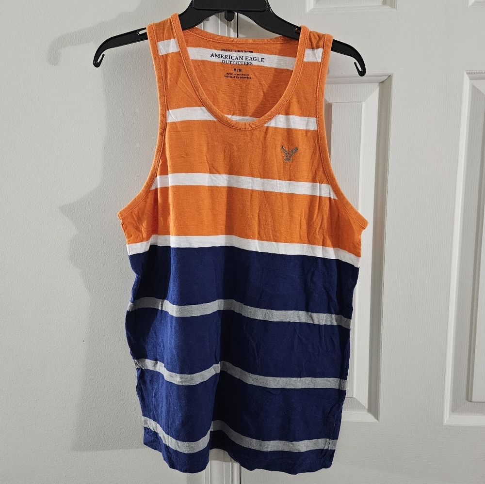 American Eagle Outfitters Tank Top